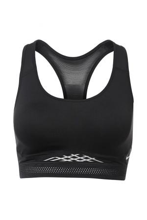 Топ Nike