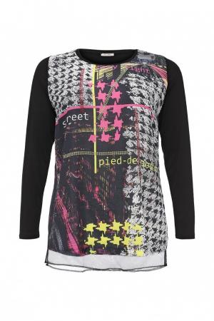 Туника Fiorella Rubino