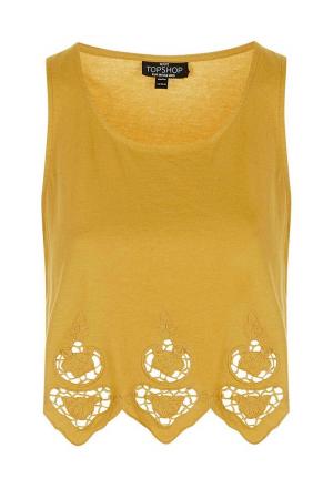 Топ Topshop