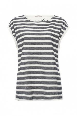 Футболка Mustang