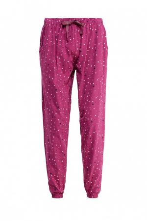 Брюки Dorothy Perkins