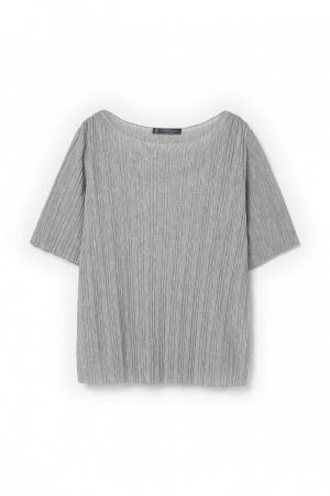 Футболка Violeta by Mango