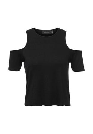 Футболка MinkPink Футболка MinkPink