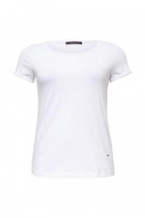 Футболка Violeta by Mango