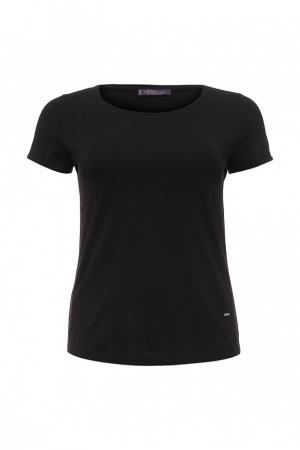 Футболка Violeta by Mango