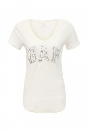 Футболка Gap