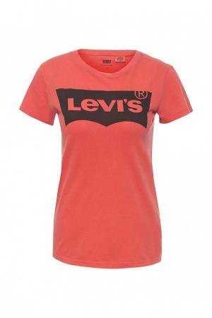 Футболка Levi’s®