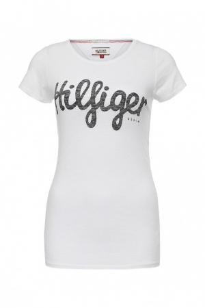 Футболка Tommy Hilfiger Denim