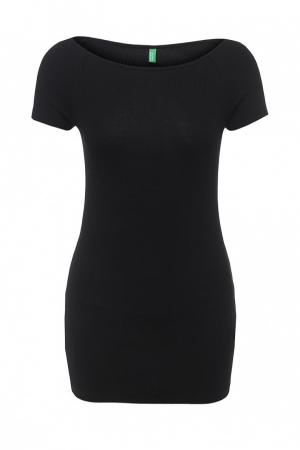 Футболка United Colors of Benetton