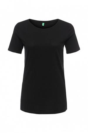 Футболка United Colors of Benetton