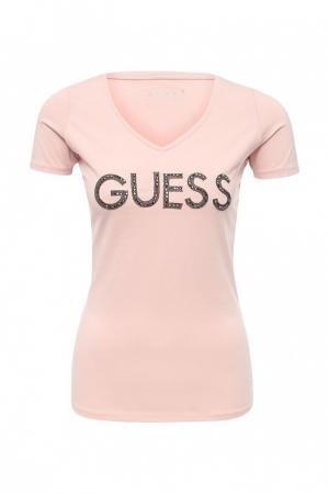 Футболка Guess Jeans