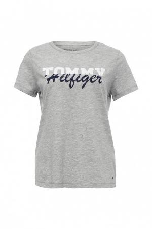 Футболка Tommy Hilfiger