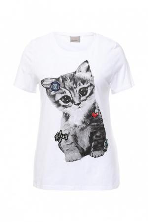 Футболка Vero Moda