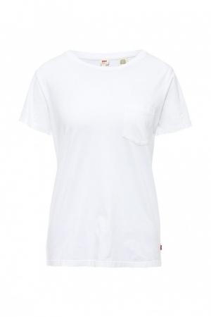 Футболка Levi’s®