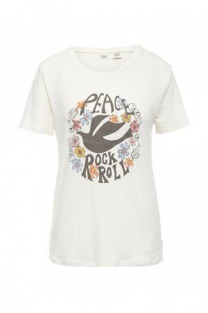 Футболка Levi’s®