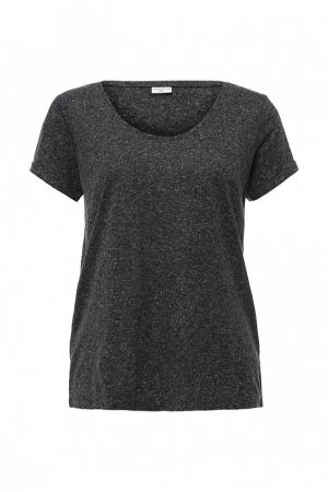 Футболка Jacqueline de Yong