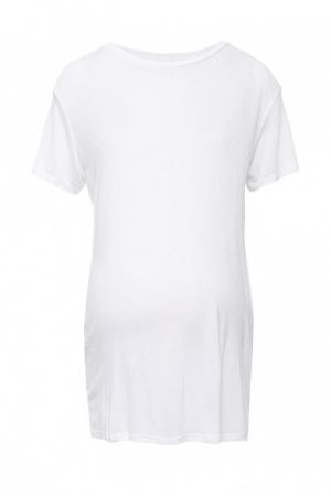 Футболка Topshop Maternity
