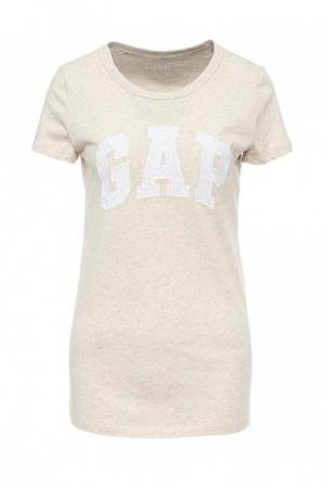Футболка Gap