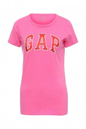 Футболка Gap