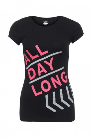 Футболка ТВОЕ