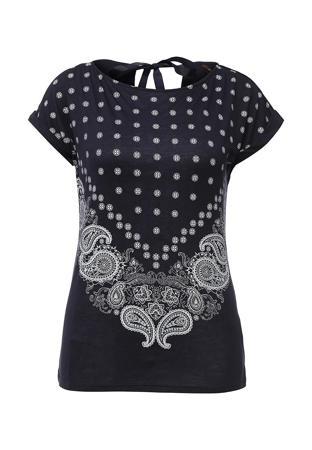 Футболка Baon