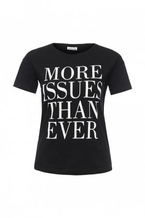 Футболка Noisy May