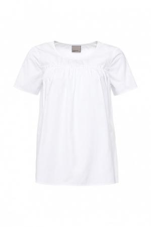 Футболка Vero Moda