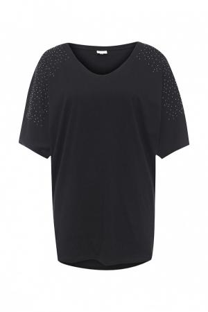 Футболка Dimensione Danza