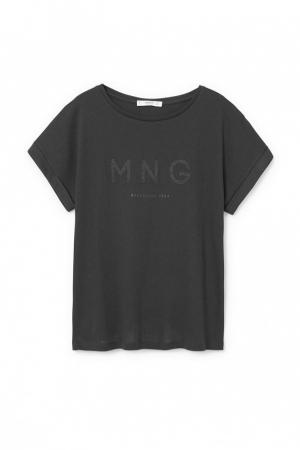 Футболка Mango