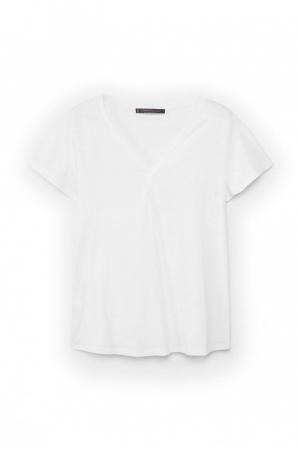 Футболка Violeta by Mango