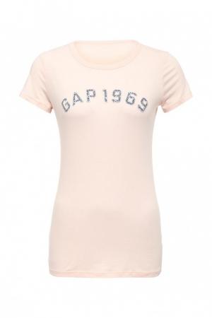 Футболка Gap