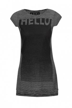 Футболка Emoi