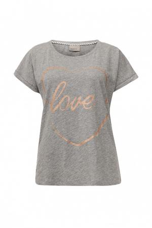 Футболка Vero Moda