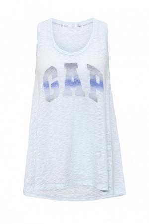 Майка Gap