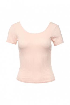 Футболка Jennyfer