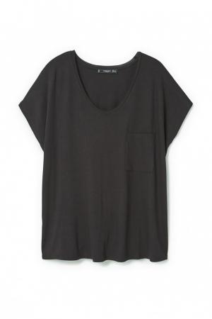 Футболка Mango