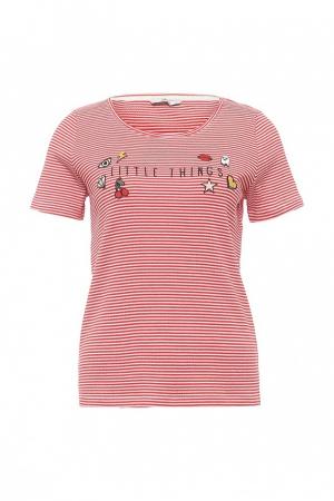 Футболка Only