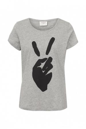 Футболка Vero Moda
