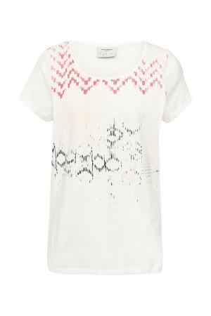 Футболка Vero Moda