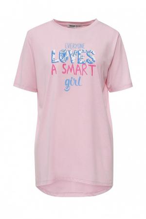 Футболка Modis