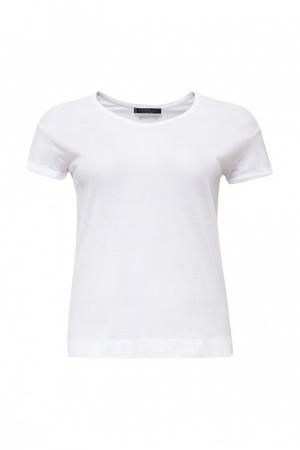 Футболка Violeta by Mango