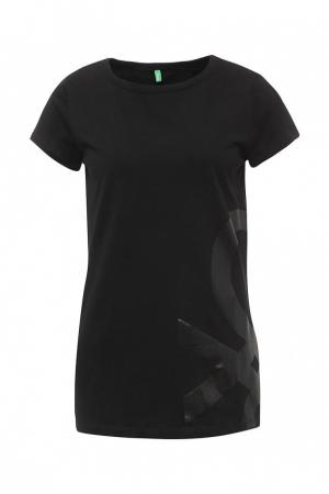 Футболка United Colors of Benetton