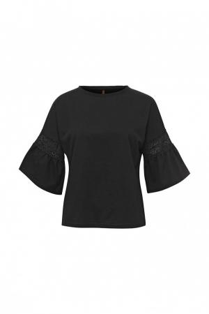 Футболка Baon