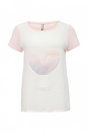 Футболка Baon