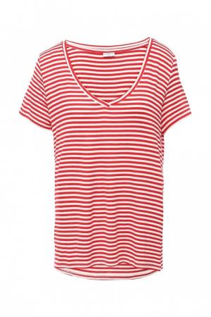 Футболка Jacqueline de Yong