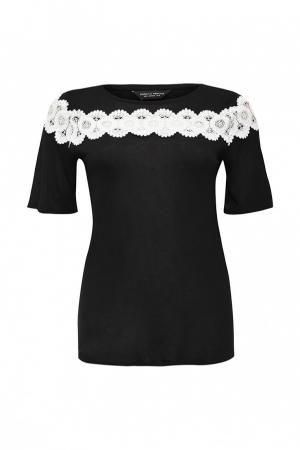 Футболка Dorothy Perkins Curve