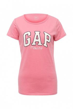 Футболка Gap