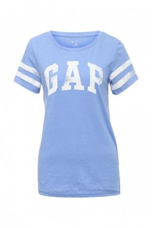 Футболка Gap