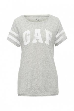 Футболка Gap