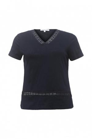 Футболка Modis